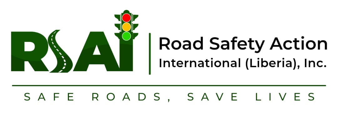 RSAI Press Statement – Q1 2026 Road Traffic Accident Report